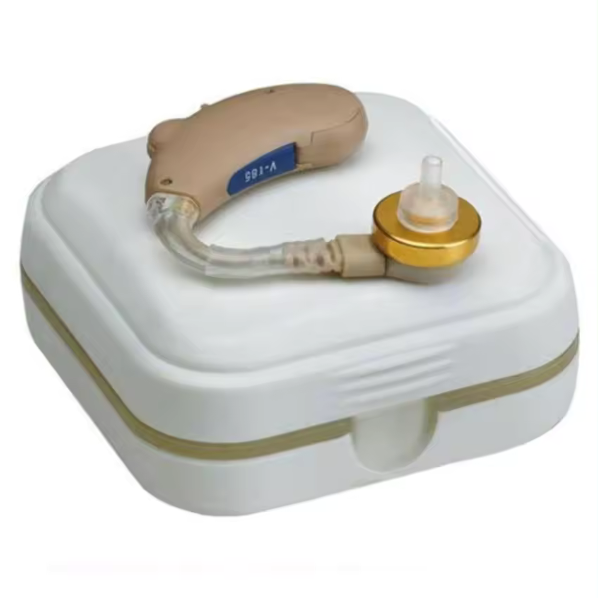 Audífono Amplificador de Sonido