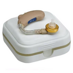 Audífono Amplificador de Sonido