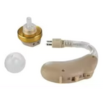 Audífono Amplificador de Sonido