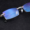 Lentes Smart Zoom - VE EL MUNDO EN ALTA DEFINICIÓN + ENVÍO GRATIS