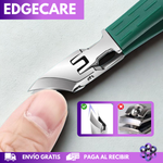 Kit profesional para el cuidado de las uñas + Regalo