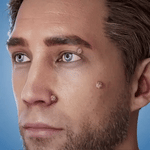 2X1/ FormuClear™ - Elimina verrugas sin dolor y seguro + ENVIO GRATIS