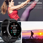Northtwatch™ Reloj Inteligente
