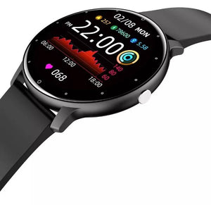 Northtwatch™ Reloj Inteligente