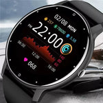 Northtwatch™ Reloj Inteligente